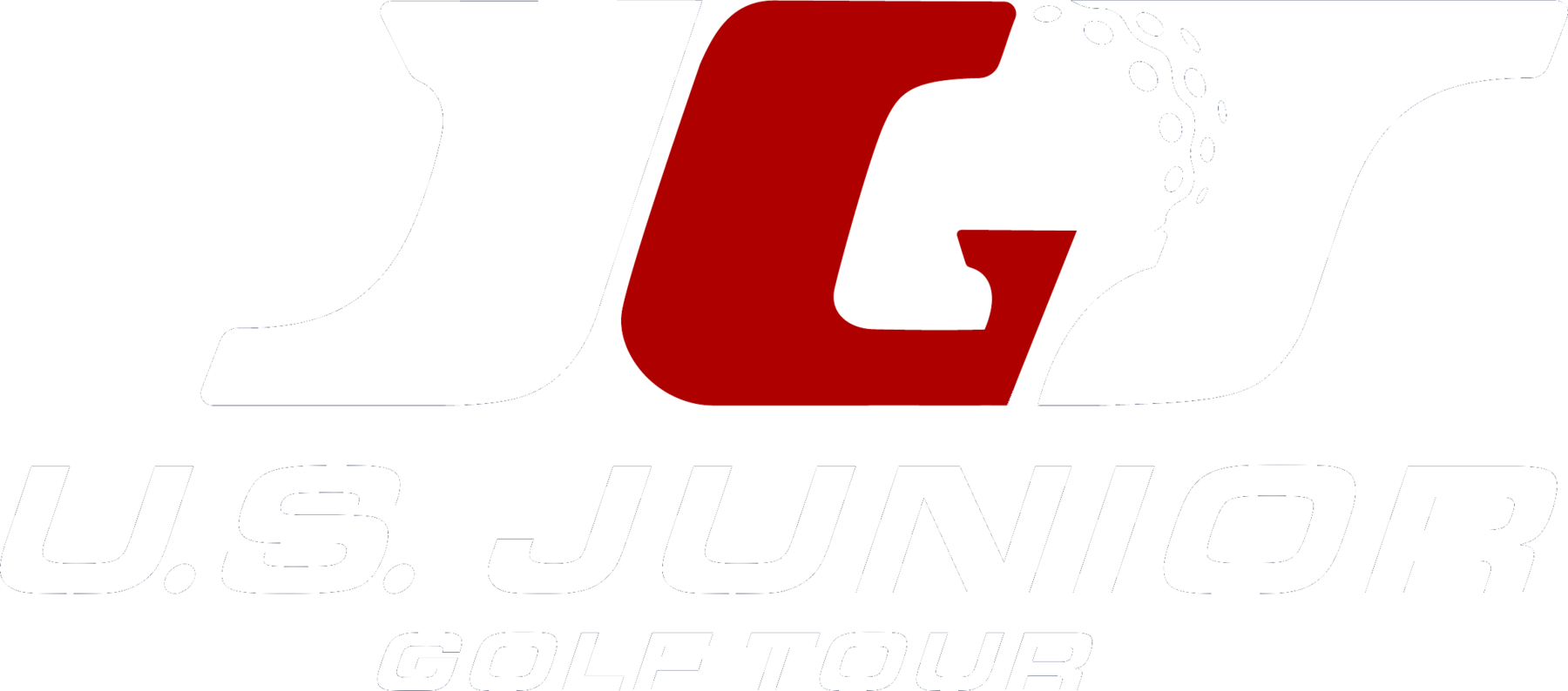 U.S. Junior Golf Tour