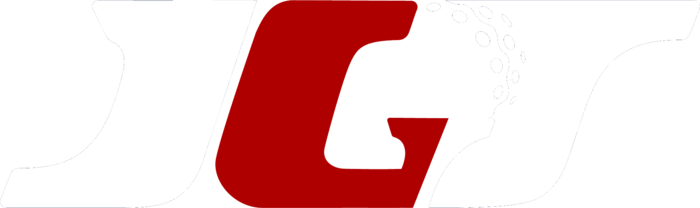 USJGT